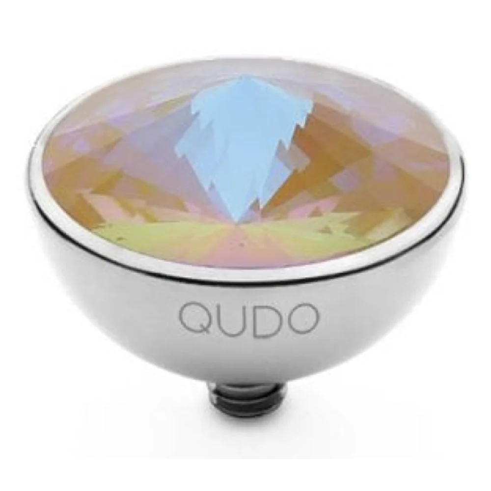 Qudo - Large Tops