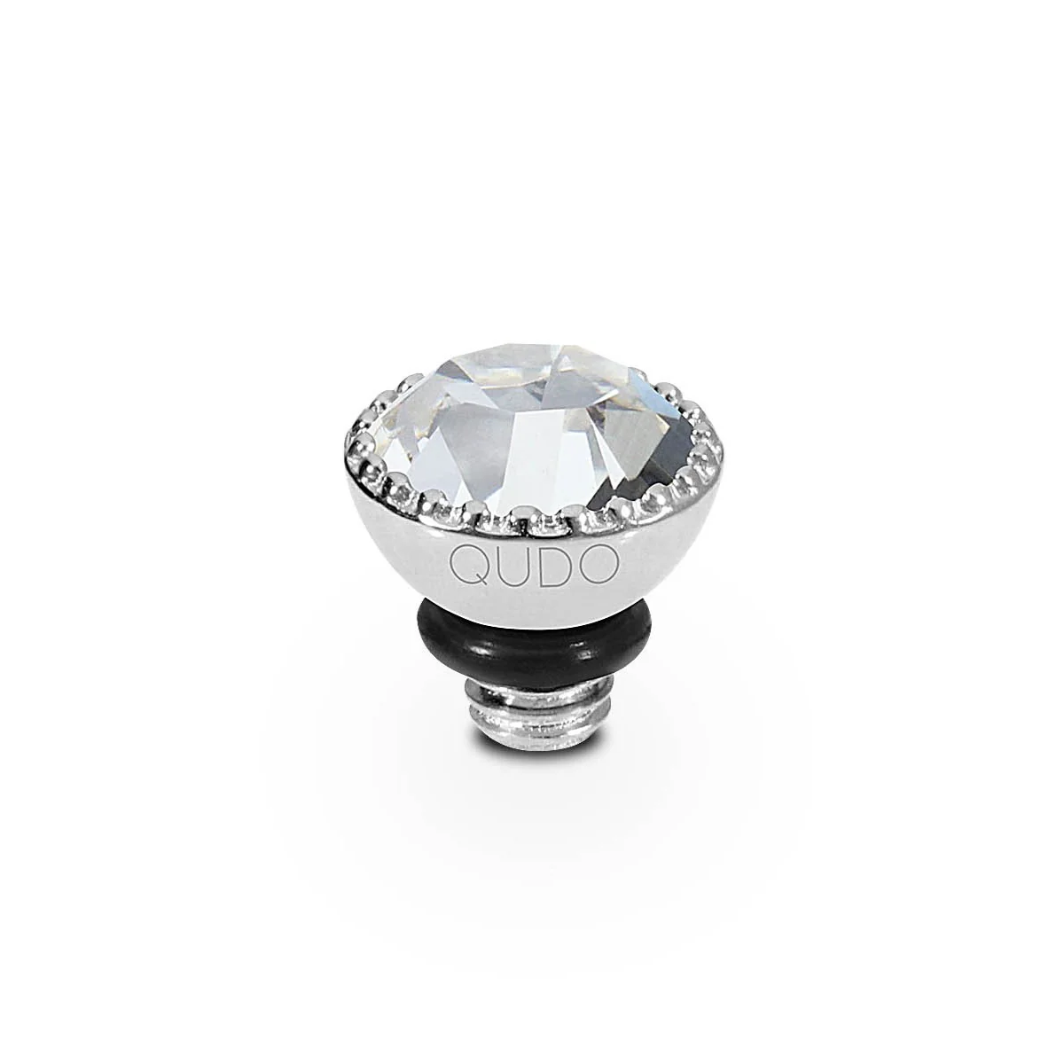 Ring Tops
