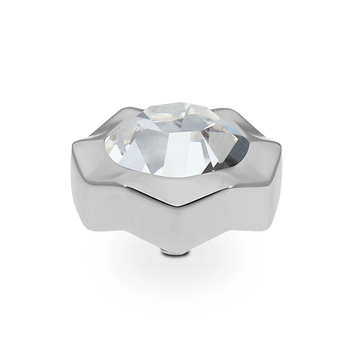 Qudo Ring Tops